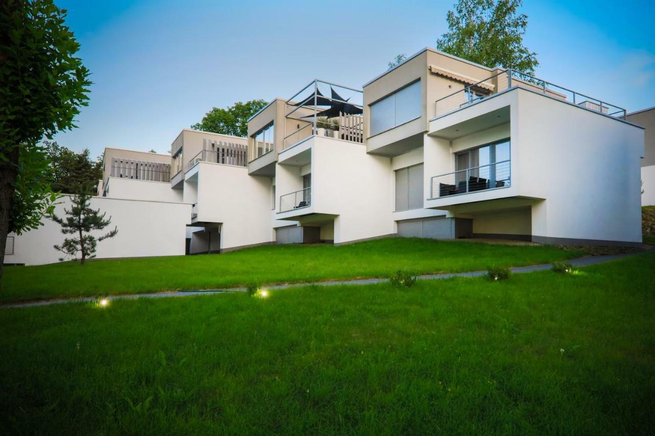 Apartment Sloneczny Grodek 51 Gródek Nad Dunajcem المظهر الخارجي الصورة