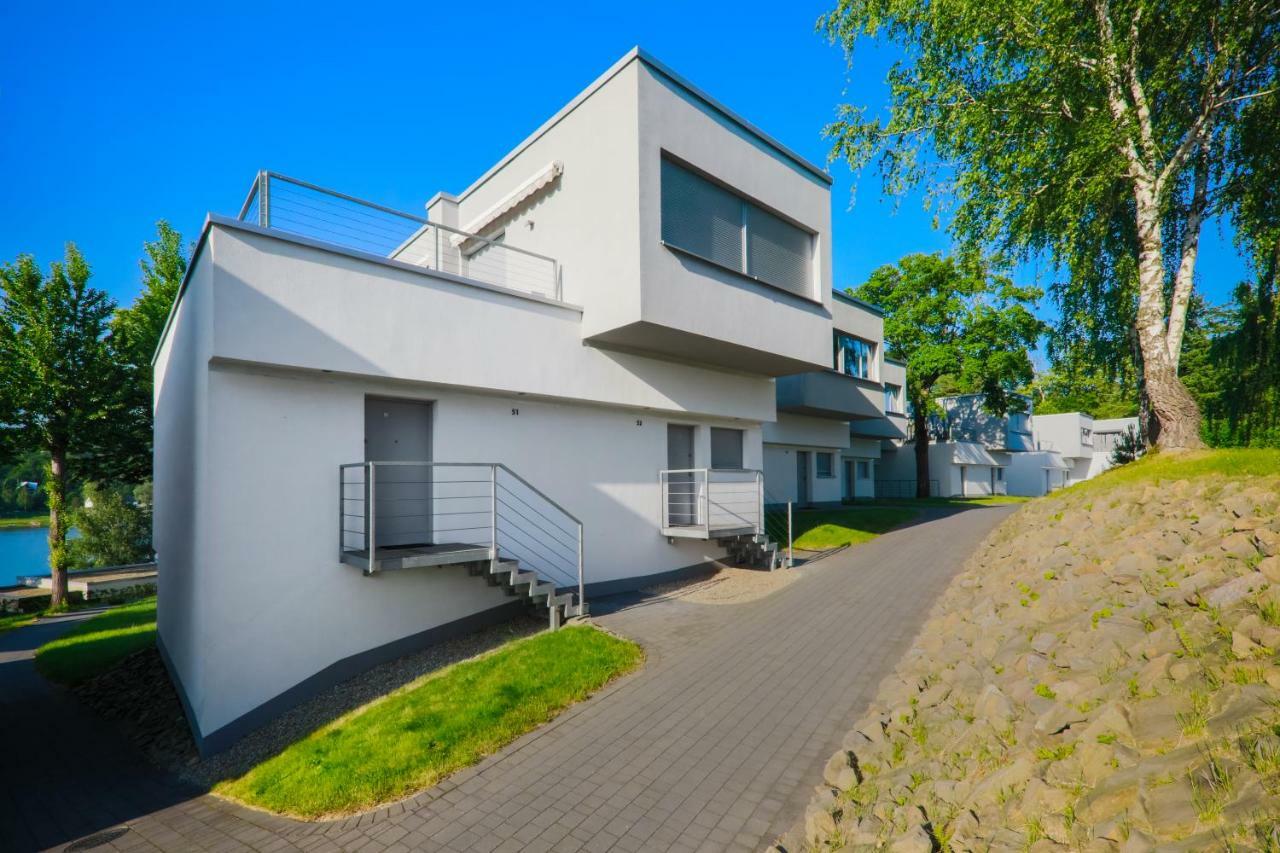 Apartment Sloneczny Grodek 51 Gródek Nad Dunajcem المظهر الخارجي الصورة