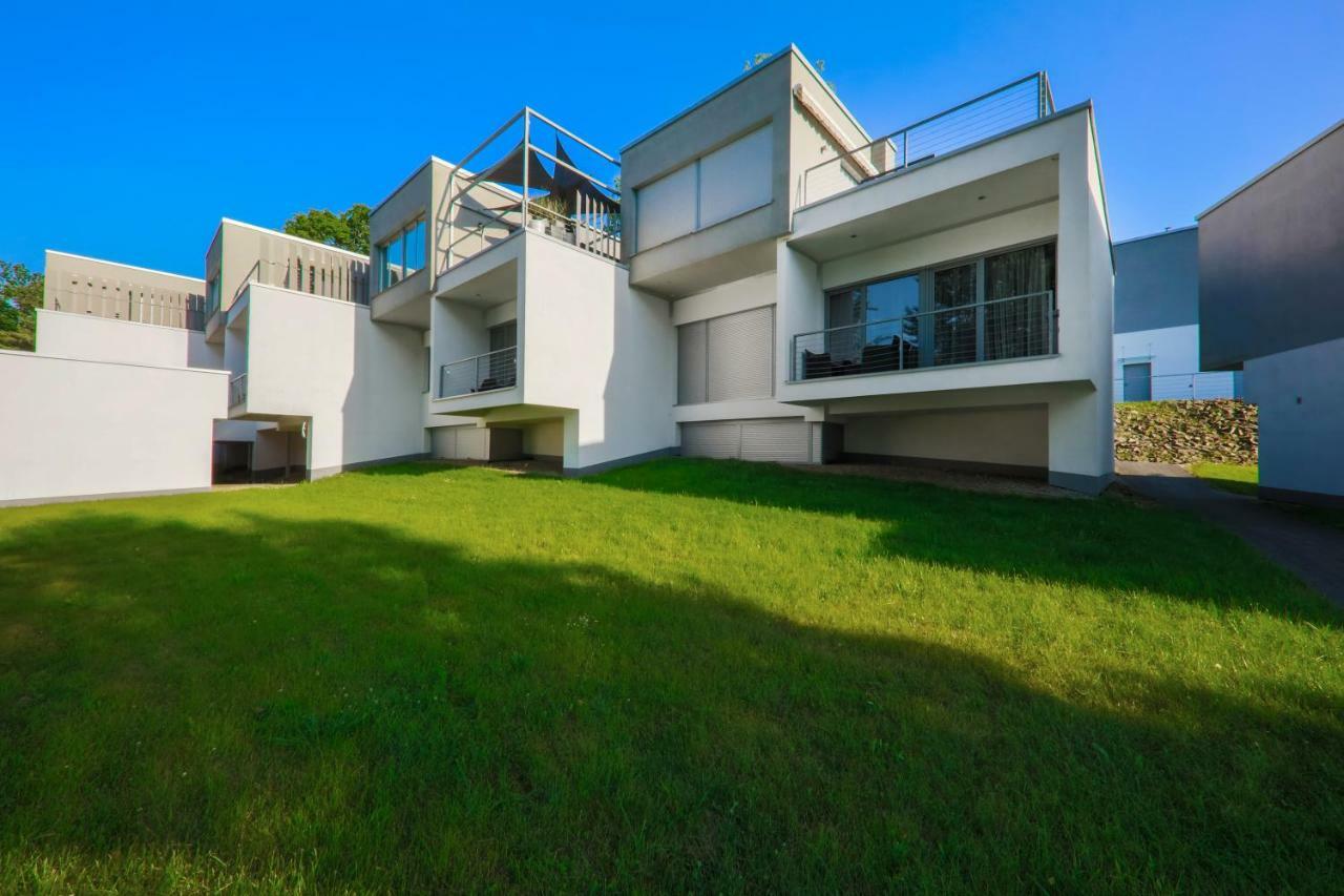 Apartment Sloneczny Grodek 51 Gródek Nad Dunajcem المظهر الخارجي الصورة