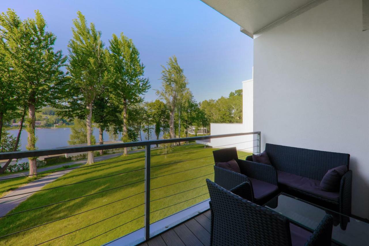 Apartment Sloneczny Grodek 51 Gródek Nad Dunajcem المظهر الخارجي الصورة