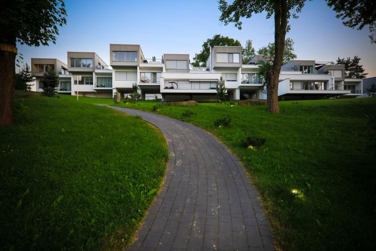 Apartment Sloneczny Grodek 51 Gródek Nad Dunajcem المظهر الخارجي الصورة
